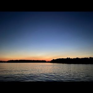 Meet your Posher, Isabelle